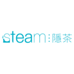 Steam Tea